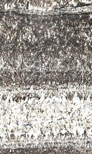 imgi_18_Tremendal-Bordeave