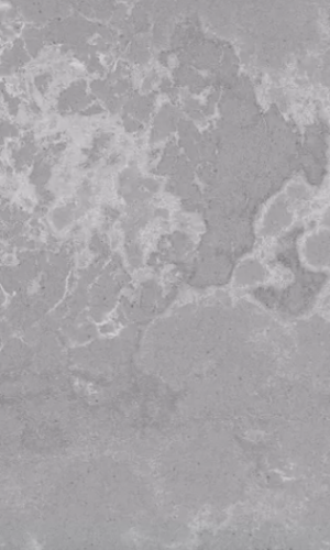 imgi_19_Moon-walk