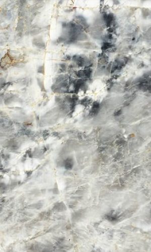 imgi_19_Vulcano-Crystal-V1