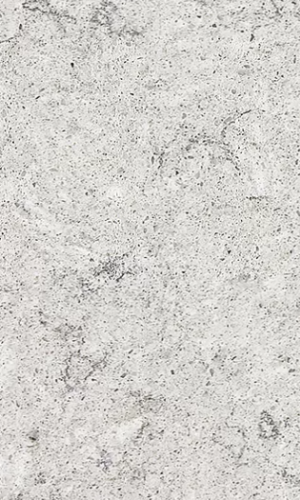 imgi_20_Mystique-Alpine