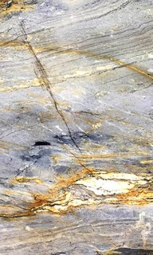 imgi_20_Zion