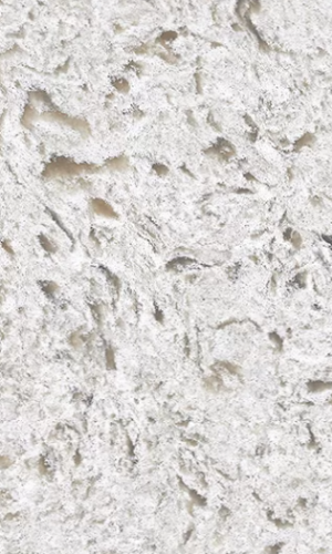 imgi_21_Indus-White