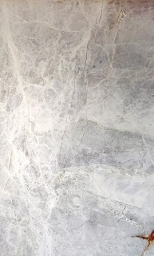 imgi_21_White-Cloud