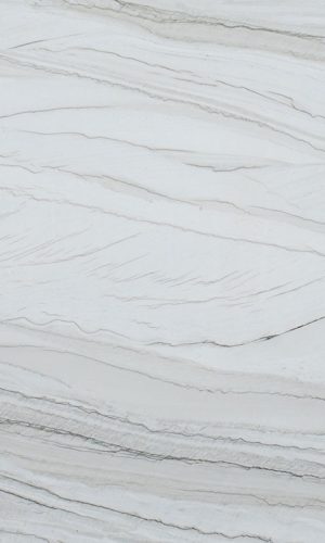 imgi_22_White-Macaubas-Quartzite