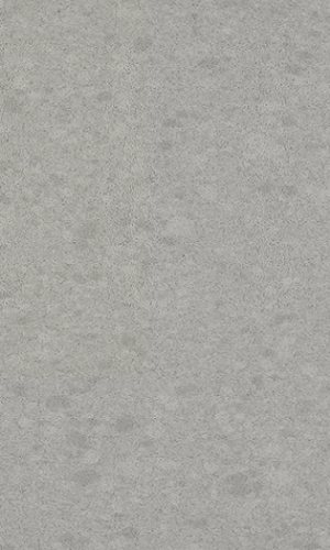 imgi_25_Pietre-Grey