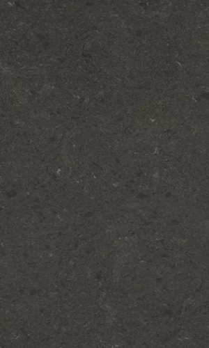 imgi_28_Slate