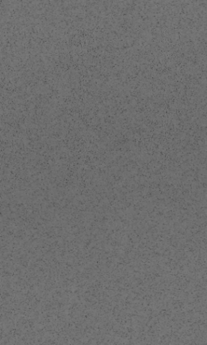 imgi_29_Winter-Haze