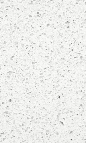 imgi_30_Pure