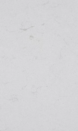 imgi_38_Volga-White
