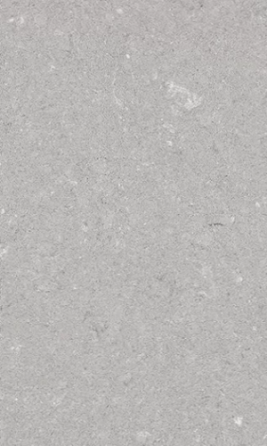 imgi_6_Aegan-Grey