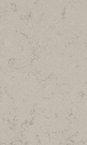 imgi_6_Antique-Beige