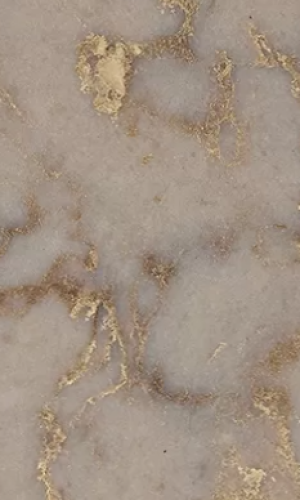imgi_7_Artisan-Wool