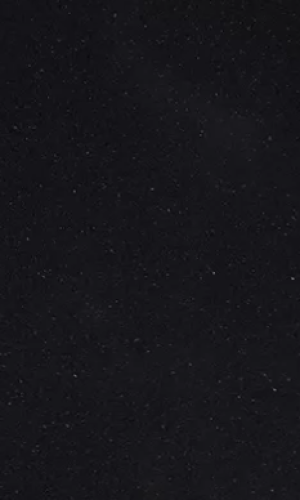 imgi_7_Black-Forest