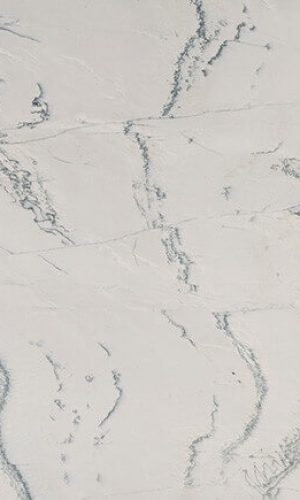imgi_7_Calacata-Quartz-1