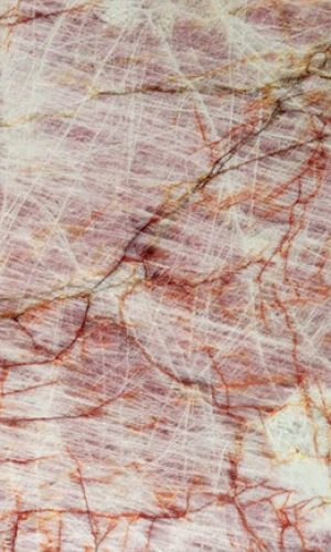 imgi_7_Pink-Quarzite