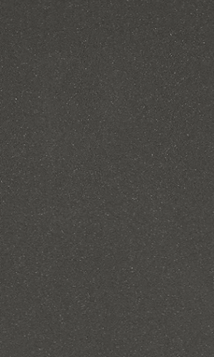 imgi_8_Asphalt-Grey