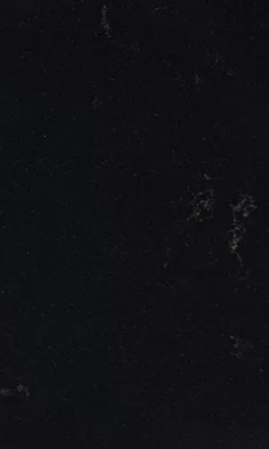 imgi_8_Black-Oro