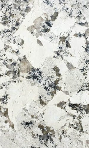 imgi_8_Blanc-Luminix-1