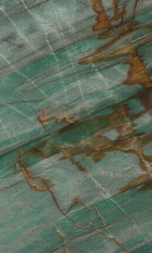 imgi_8_Botanic-Green-1
