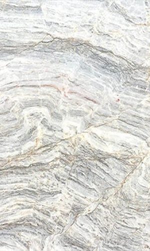 imgi_8_Circuit-Grey-1