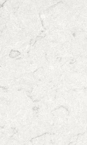 imgi_8_Classic-Ivory