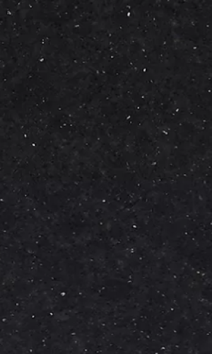 imgi_9_Black-Pearl