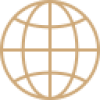 internet