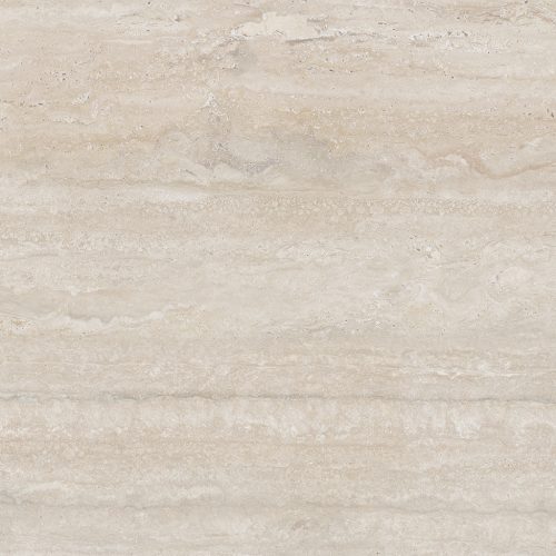 light travertine
