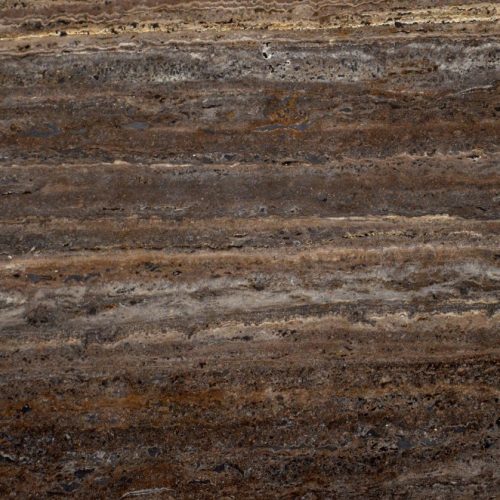 titanium travertine