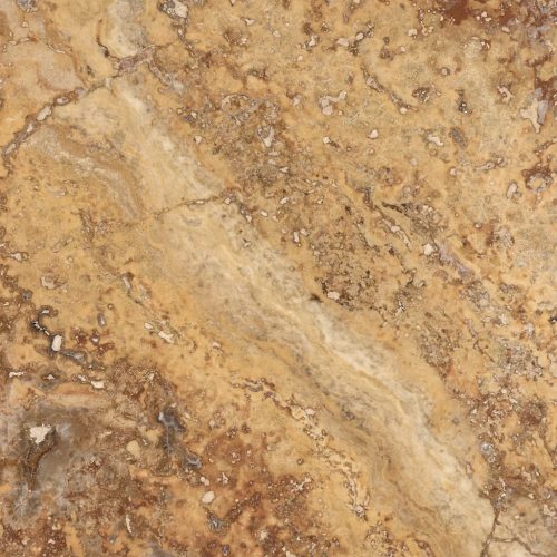vScabos Travertine