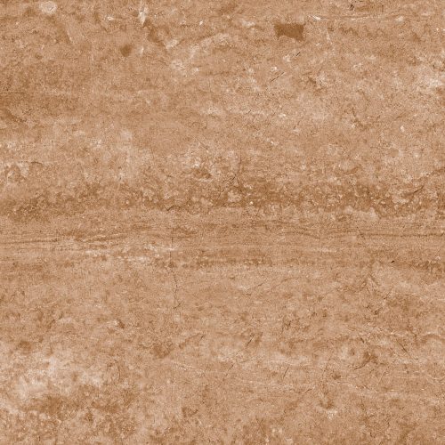 walnut travertine
